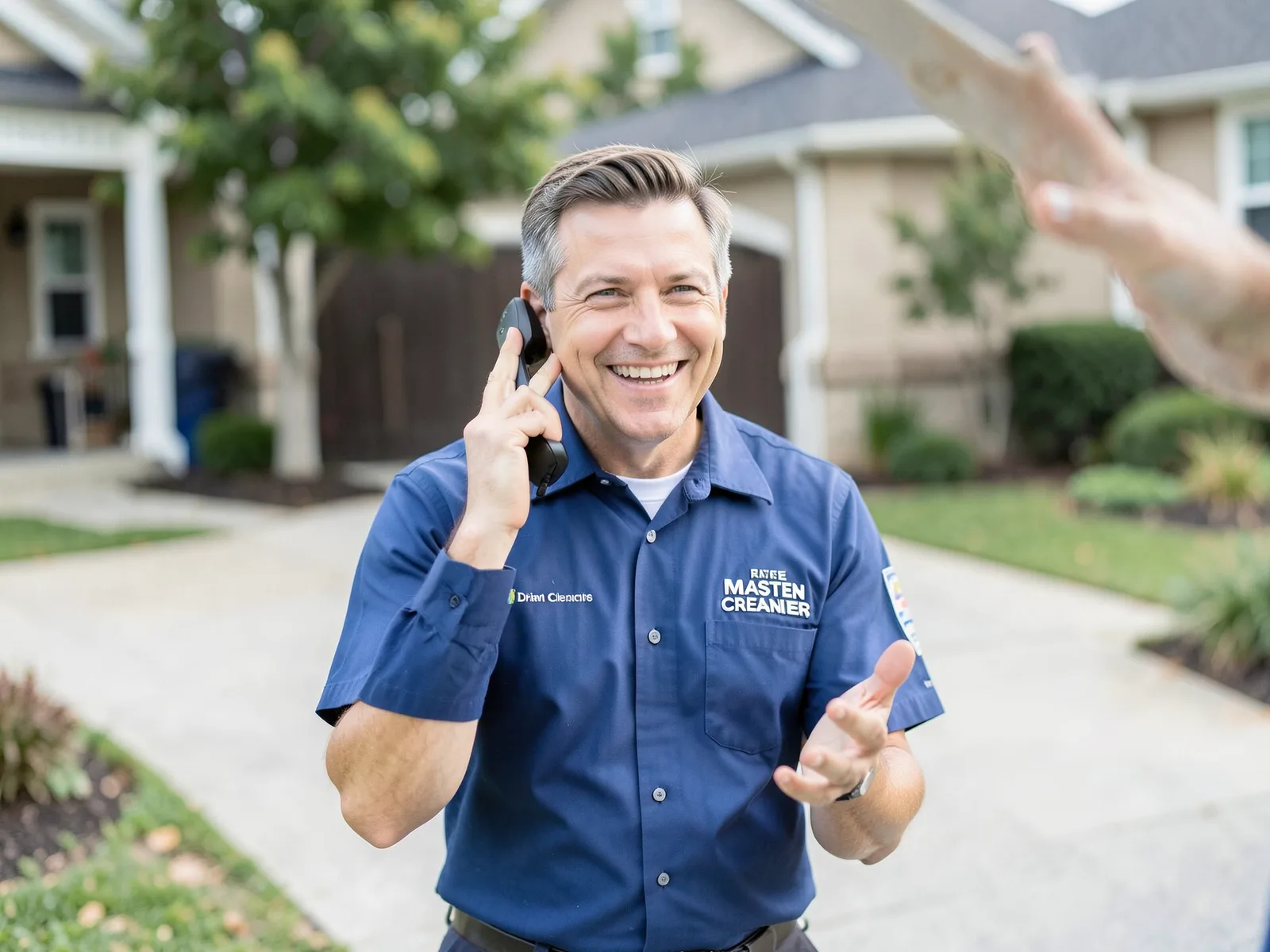 Drain Cleaning Ponce De Leon, MO FAQs
